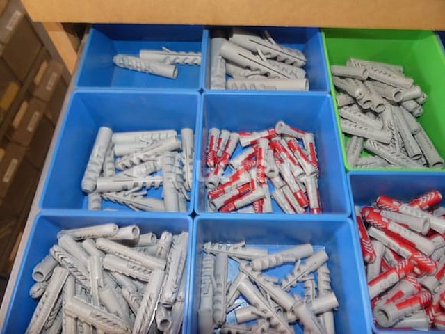 Accessoires - afbeelding 5 van  46