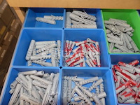 Accessoires - afbeelding 5 van  46