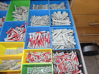 Accessoires - afbeelding 6 van  46