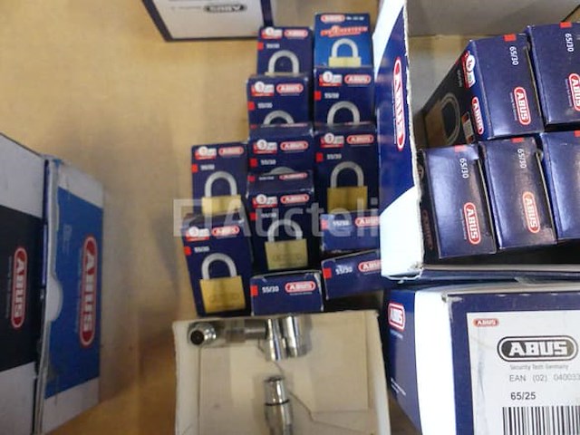 Accessoires - afbeelding 7 van  46