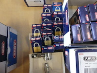 Accessoires - afbeelding 7 van  46