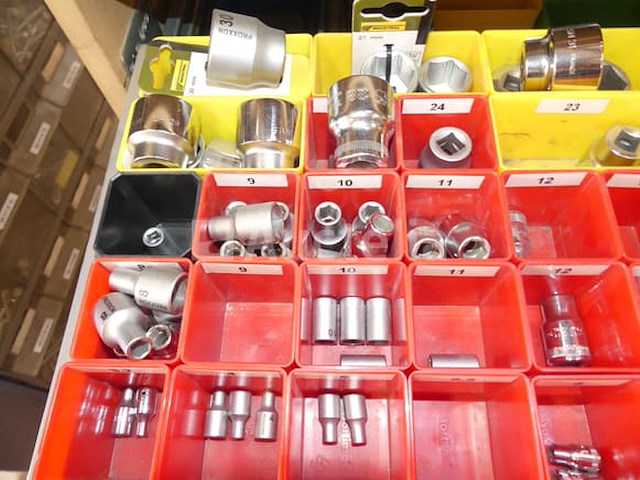 Accessoires - afbeelding 9 van  46