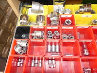 Accessoires - afbeelding 9 van  46