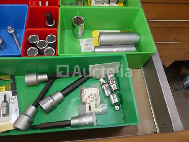 Accessoires - afbeelding 10 van  46