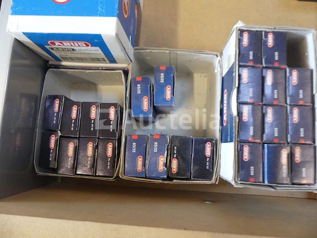 Accessoires - afbeelding 11 van  46