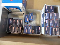 Accessoires - afbeelding 11 van  46