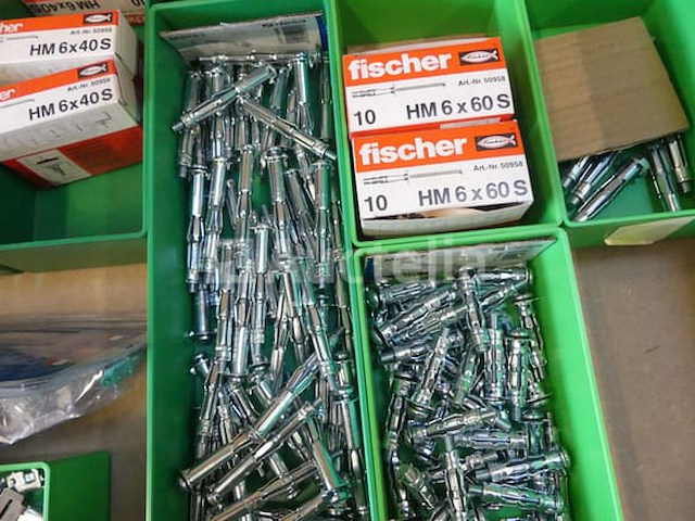 Accessoires - afbeelding 14 van  46