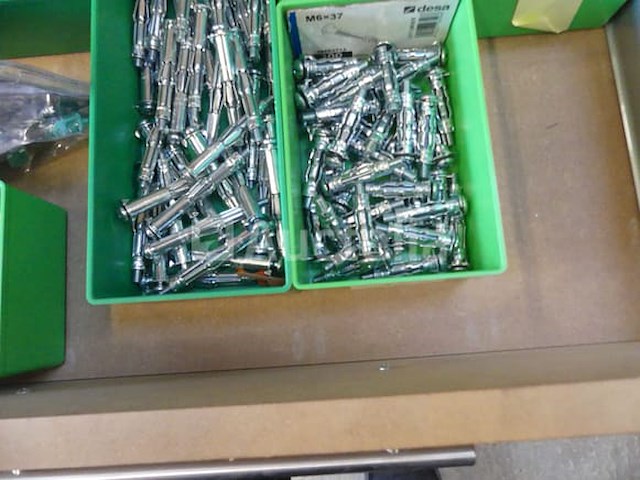 Accessoires - afbeelding 15 van  46