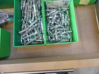 Accessoires - afbeelding 15 van  46