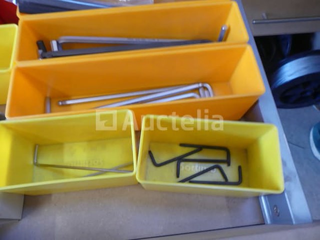 Accessoires - afbeelding 16 van  46