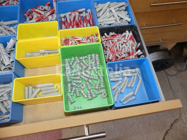 Accessoires - afbeelding 17 van  46