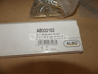 Accessoires - afbeelding 18 van  46