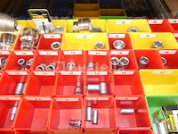 Accessoires - afbeelding 19 van  46