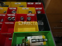 Accessoires - afbeelding 20 van  46