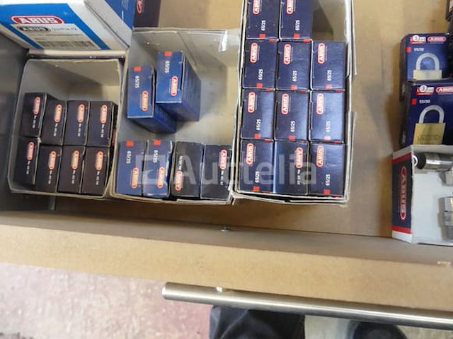 Accessoires - afbeelding 21 van  46