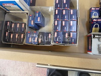 Accessoires - afbeelding 21 van  46