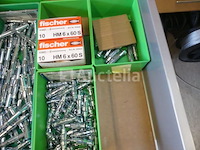 Accessoires - afbeelding 22 van  46