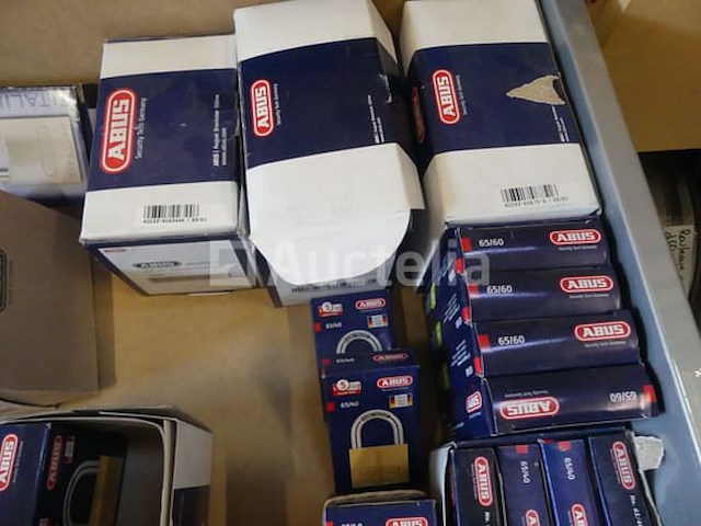 Accessoires - afbeelding 12 van  46