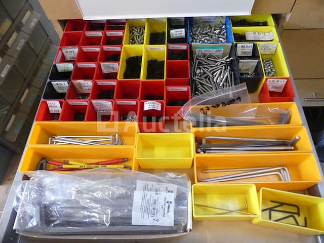 Accessoires - afbeelding 24 van  46