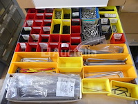 Accessoires - afbeelding 24 van  46