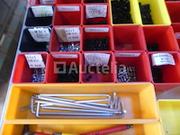 Accessoires - afbeelding 25 van  46