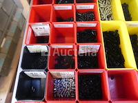 Accessoires - afbeelding 26 van  46