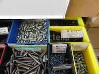 Accessoires - afbeelding 27 van  46