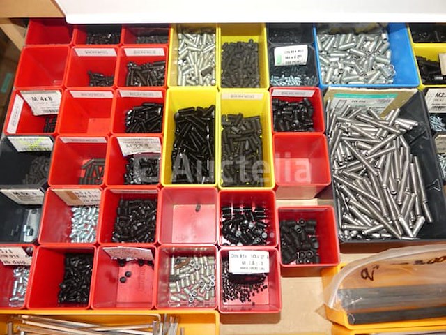 Accessoires - afbeelding 28 van  46