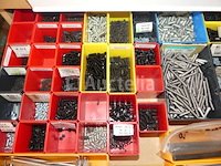 Accessoires - afbeelding 28 van  46