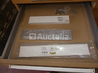 Accessoires - afbeelding 29 van  46