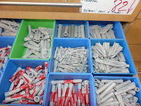 Accessoires - afbeelding 30 van  46