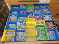 Accessoires - afbeelding 31 van  46