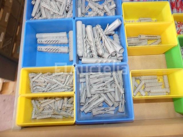 Accessoires - afbeelding 32 van  46