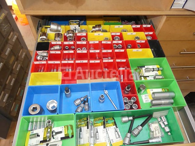 Accessoires - afbeelding 33 van  46