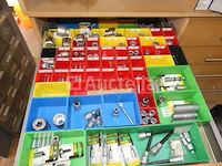 Accessoires - afbeelding 33 van  46