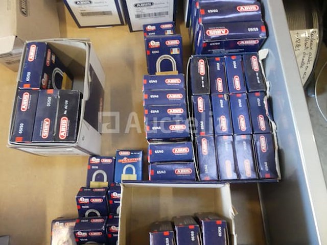 Accessoires - afbeelding 23 van  46