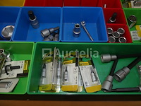 Accessoires - afbeelding 35 van  46