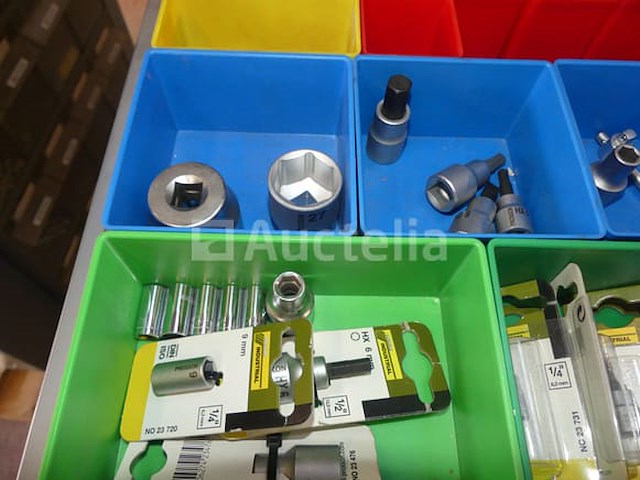 Accessoires - afbeelding 36 van  46