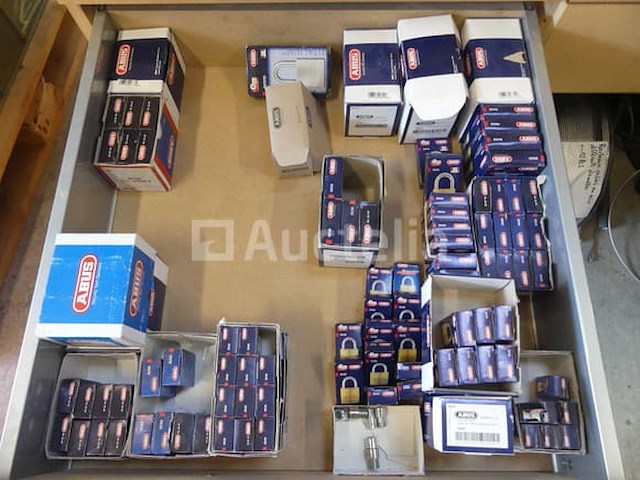 Accessoires - afbeelding 37 van  46