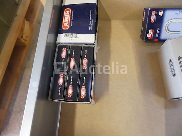 Accessoires - afbeelding 38 van  46