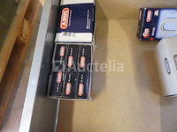 Accessoires - afbeelding 38 van  46