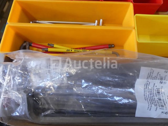 Accessoires - afbeelding 39 van  46