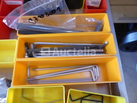 Accessoires - afbeelding 40 van  46