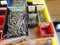 Accessoires - afbeelding 41 van  46