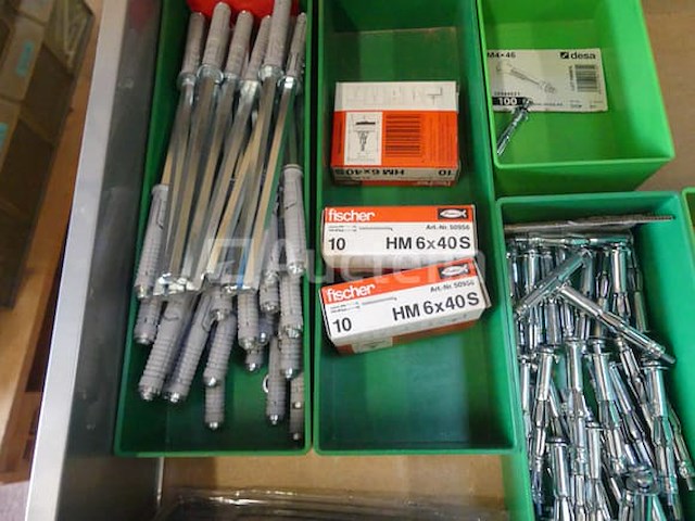 Accessoires - afbeelding 34 van  46