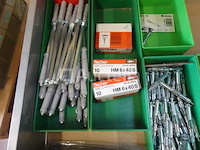 Accessoires - afbeelding 34 van  46