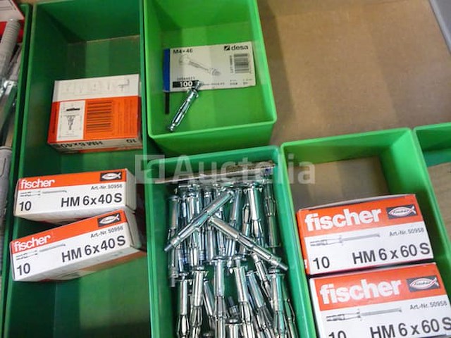 Accessoires - afbeelding 42 van  46