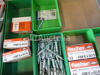 Accessoires - afbeelding 42 van  46