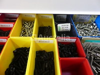 Accessoires - afbeelding 43 van  46