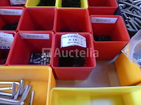 Accessoires - afbeelding 44 van  46